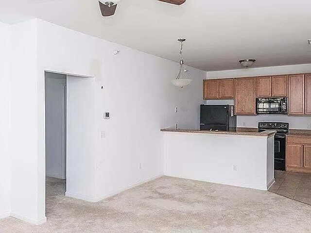 856 W Summerfield Glen Cir #117 — Photo 10