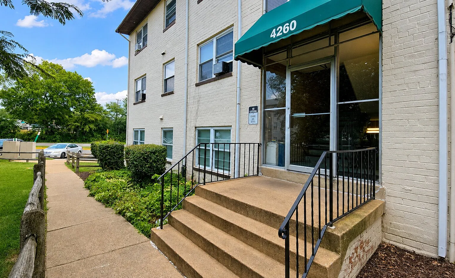 Welcoming 1BR Condo for Rent! — Photo 1