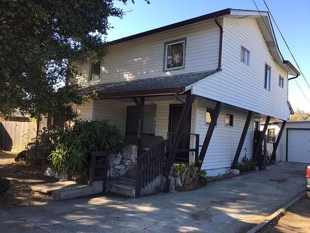 1st image of 328 Wilkes Cir