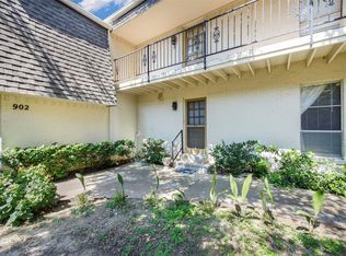 902 S Weatherred Dr APT C, Richardson, TX 75080