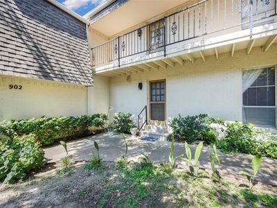 902 S Weatherred Dr APT C, Richardson, TX, 75080