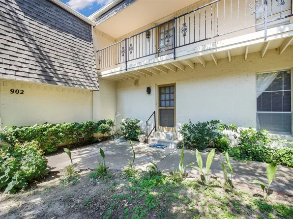 902 S Weatherred Dr APT C, Richardson, TX 75080