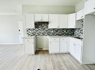 127 16th Ave #1-D, Paterson, NJ 07501