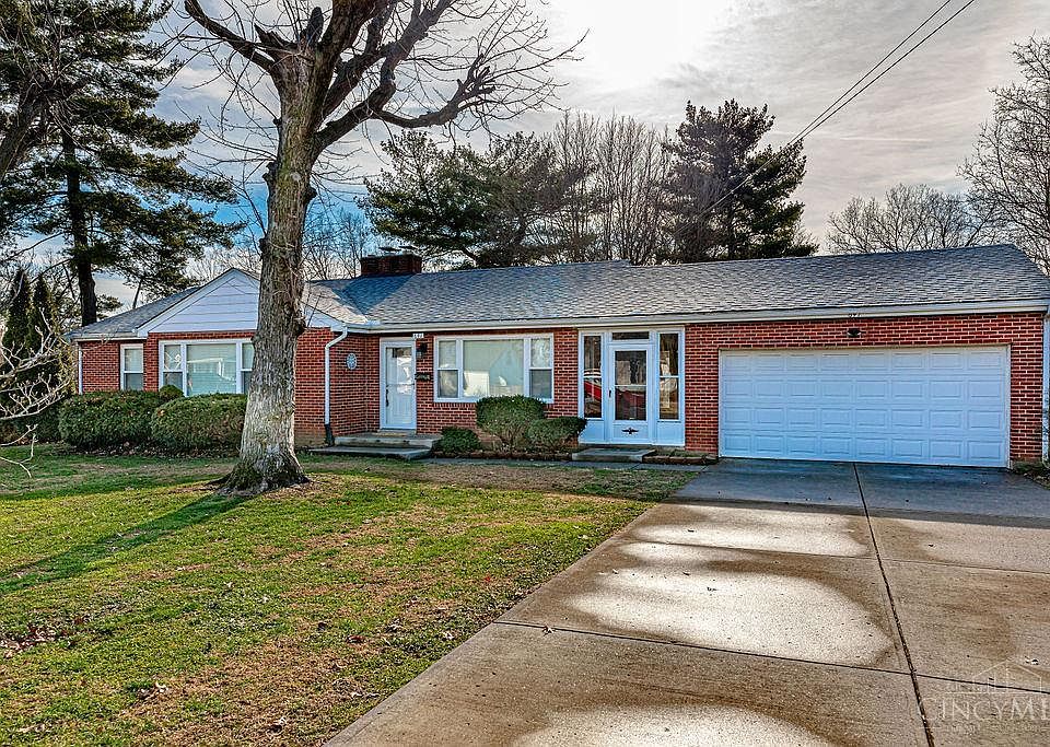 1st image of 641 Hill Ave