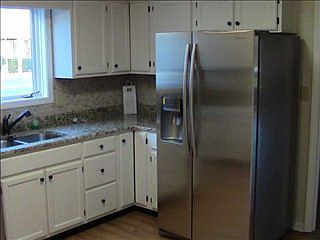 3rd image of 2204 Van Ness Pl