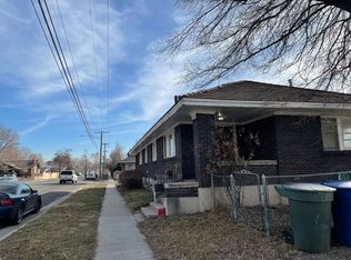 183 E Kelsey Ave S #1144-200, Salt Lake City, UT 84111
