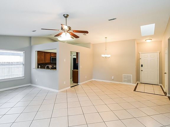 3rd image of 1552 Shearwater Dr