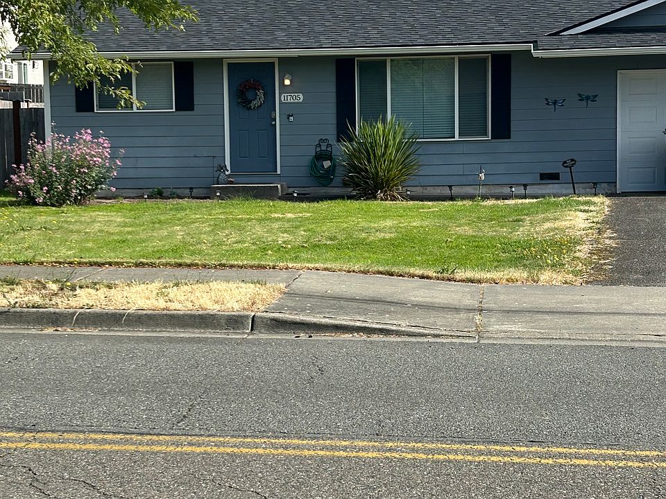 1st image of 11705 22nd St NE #1