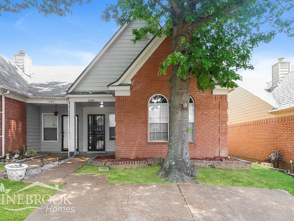 1st image of 1280 Brady Hollow Ln