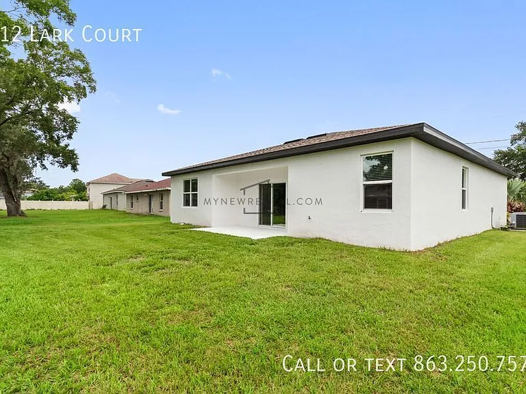 412 Lark Ct — Photo 26