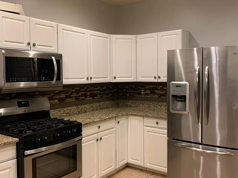 13270 Coppermill Dr — Photo 34