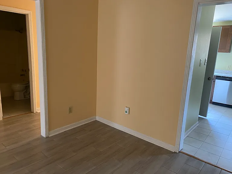 1317 Hatchie St — Photo 38