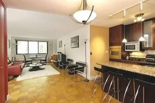 Sold by Douglas Elliman | media 11