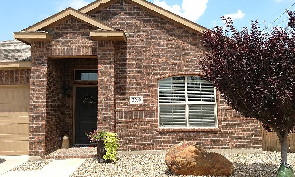 1st image of 3300 Rembrandt Ave