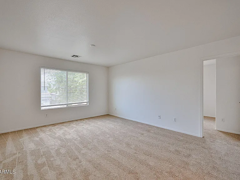 14584 W Watson Ln — Photo 20