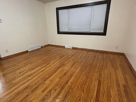 2nd image of 10720 W Villard Ave #10730