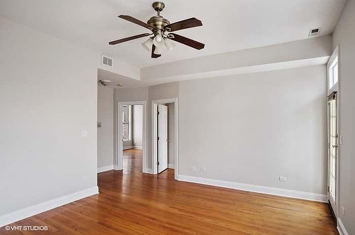 1st image of 6135 S Greenwood Ave #3S