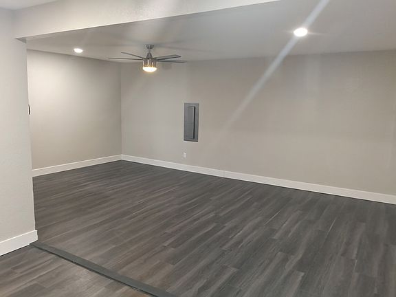 4th image of 358 S Chambers Ave