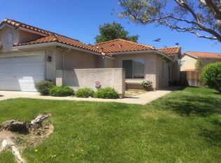 2719 Almondridge Dr, Antioch, CA 94509