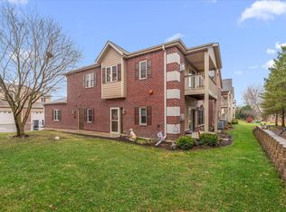 W162S7035 Olive CIRCLE, Muskego, WI