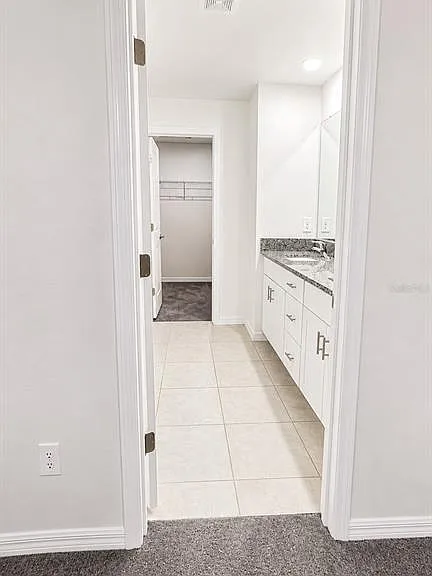 9094 Gallantree Place Land — Photo 12