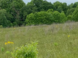 5-6 7th Hwy #8-12-501, Kings Mountain, KY 40442