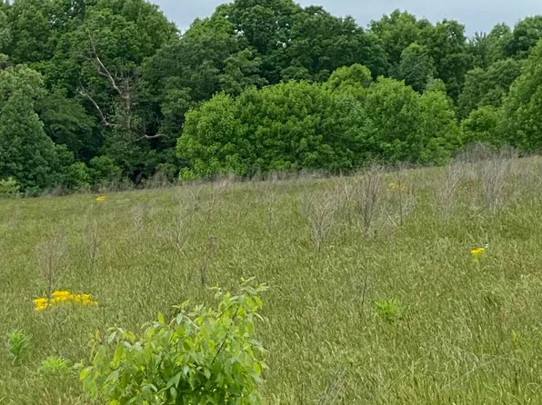 5-6 7th Hwy #8-12-501, Kings Mountain, KY 40442