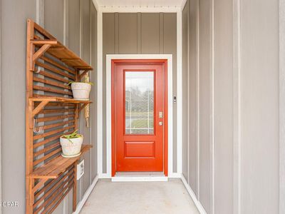 196 Martingale Loop, Lynn Haven, FL, 32444