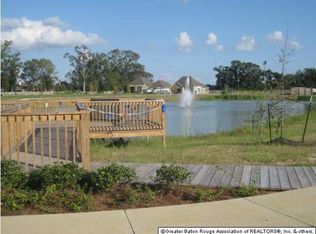 18037 Willow Trail Dr, Baton Rouge, LA 70817