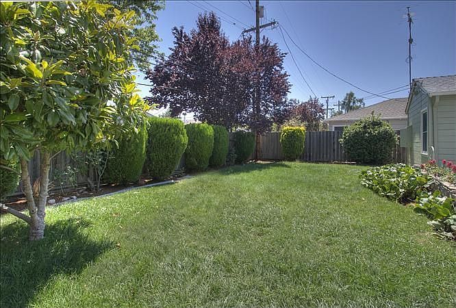 1st image of 240 G St