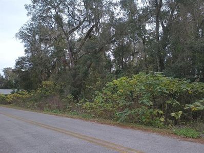0 NW 54th Pl #16, Ocala, FL, 34482