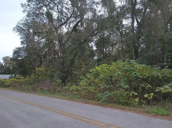 0 NW 54th Pl #16, Ocala, FL 34482