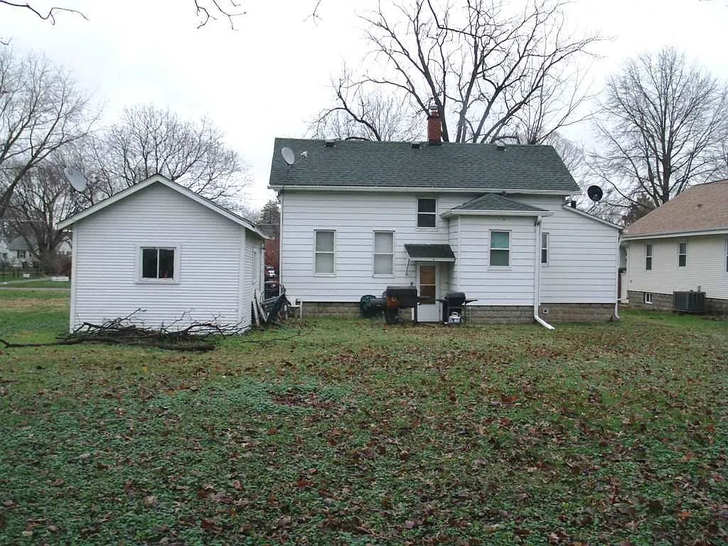 Property photo 4