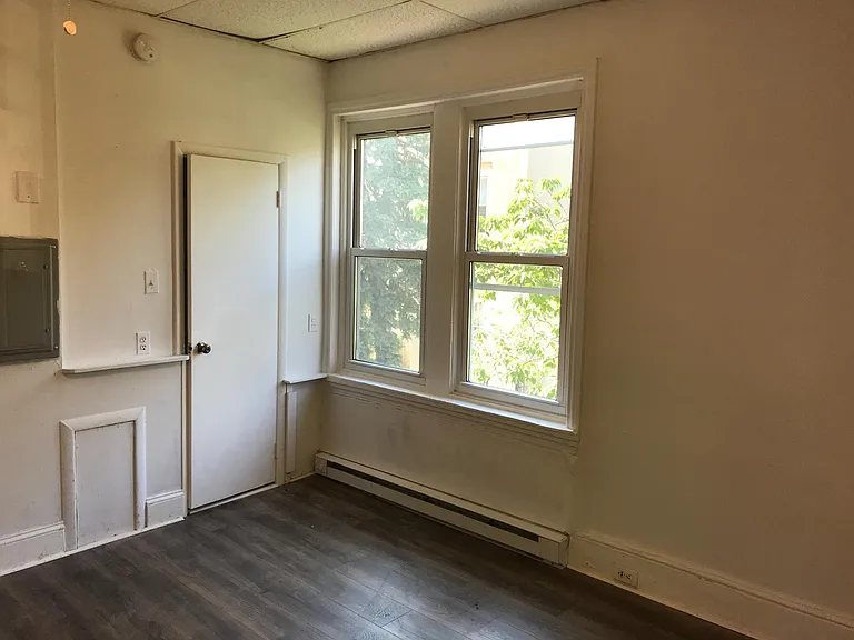 512 S 41st St #6 — Photo 21