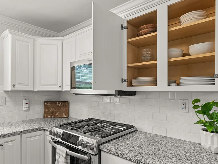 1825 Windham Pl — Photo 20