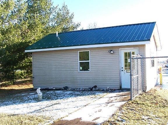 Home for Sale in Quincy, IL $2,000,000