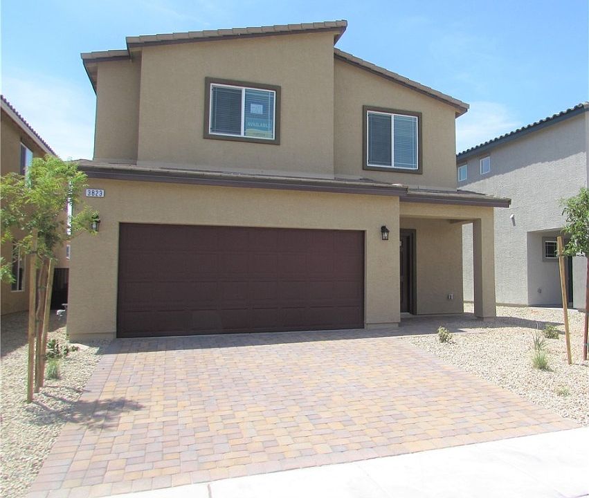 1st image of 3823 Corellia Avenue Lot #199