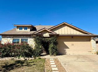436 Langely, Kyle, TX 78640