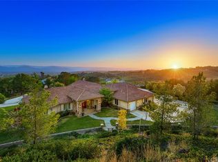 41580 Avenida Rancho Vis, Temecula, CA 92592