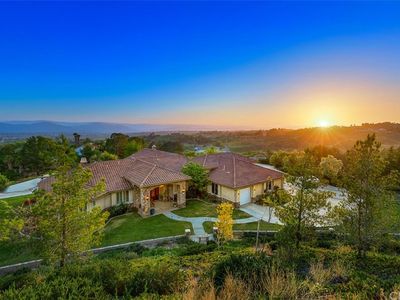 41580 Avenida Rancho Vis, Temecula, CA, 92592