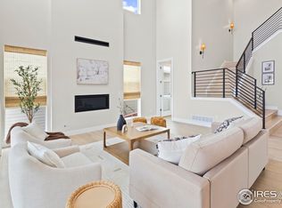 1728 Center Pivot Dr, Windsor, CO 80550