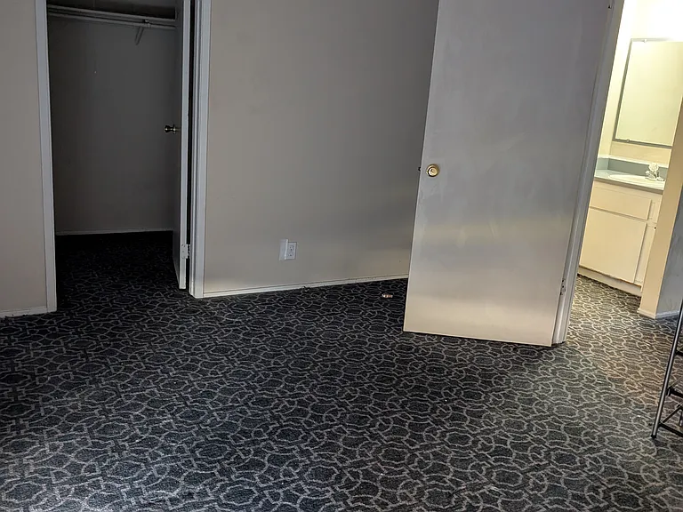 900 Southampton Rd #66 — Photo 6