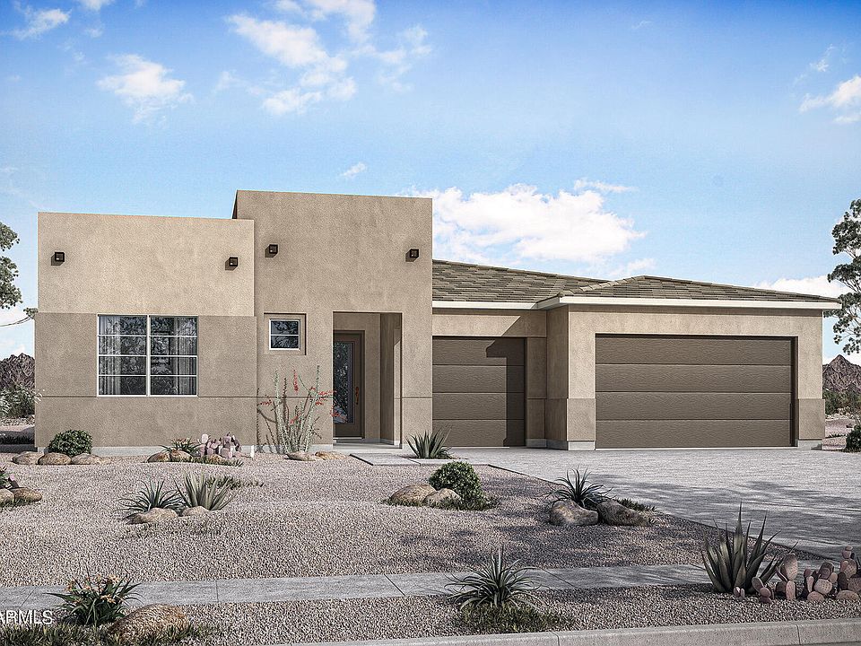 1st image of 26448 S 226TH Place