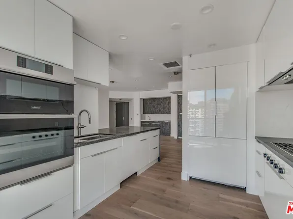 10490 Wilshire Blvd APT 1102, Los Angeles, CA 90024