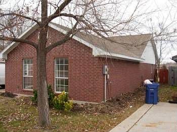 1st image of 2521 McDearmon St
