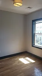 Rented by Space Link Realty