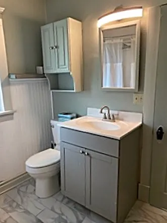 9536 Main St — Photo 10
