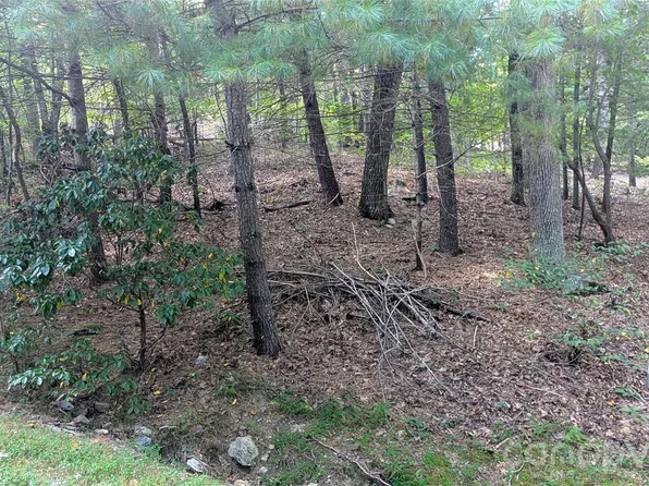 101 Scenic Dr #74, Flat Rock, NC 28731