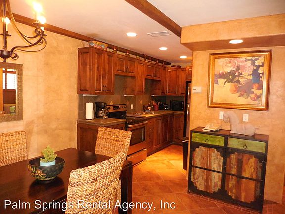 4th image of 470 N Villa Ct #8-110