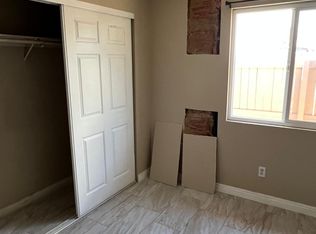 19018 Highway 18 #3, Apple Valley, CA 92307